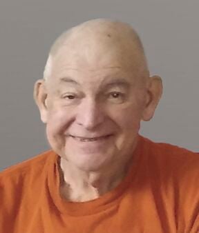 07-28 OBIT Stickney_Arthur-cropped2.jpg