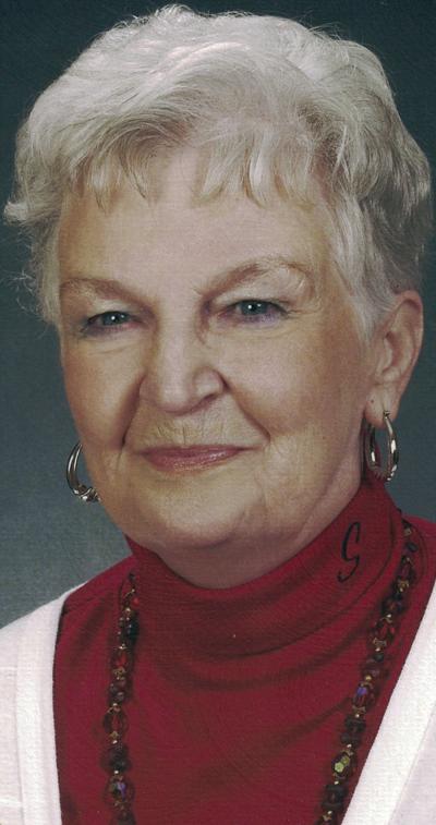 02-12 Obit Snow, Shirley.jpg