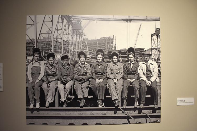 08-22 Wright Museum 2