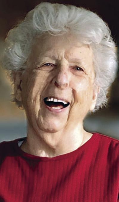 11-5 Obit Cheney, Teddy.jpg