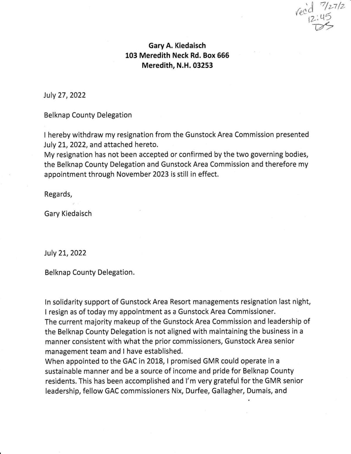 KIEDAISCH LETTER.pdf