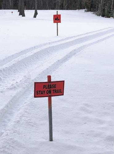 01-25 SnowmobileTrail