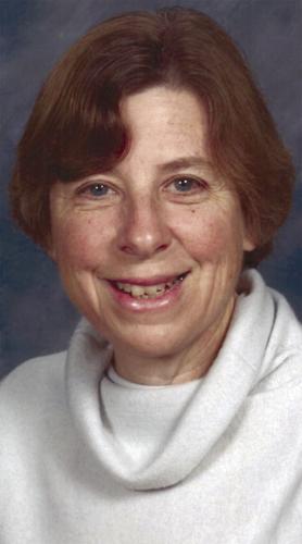 01-31 CSV SusanBennett