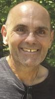 Richard A. Martin