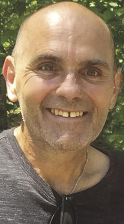 077-19 Obit Richard Martin.jpg