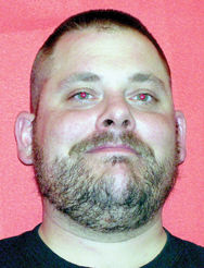 After gun fired on Gilford Ave., city man is arrested