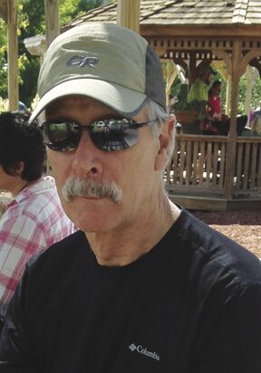 Michael H. O’Donnell