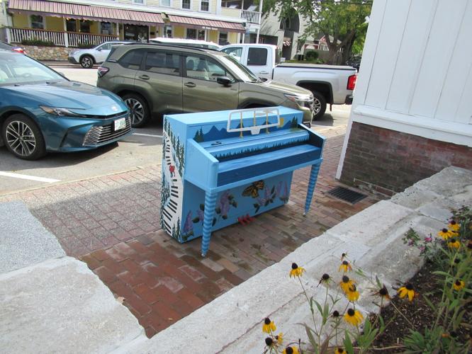 Reader Pics: Oct. 10