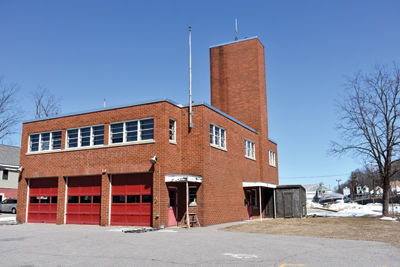 Eviction notice sent to Lakeport Landing Marina