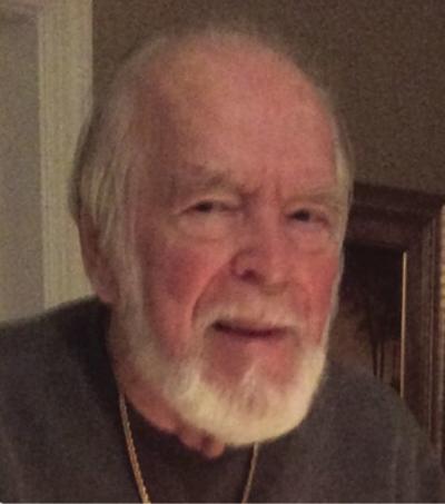04-25 OBIT Jorgensen_RIchard