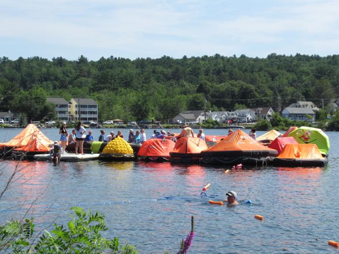 Reader Pics: July 24