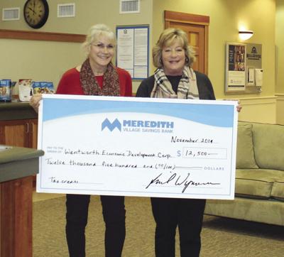 Roy-Palmer and Mastellar