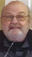 William Herbert Barbour, 71