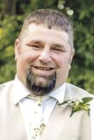 Dennis L. Hughes, 44