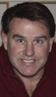 Kevin Neil Gerard Russell