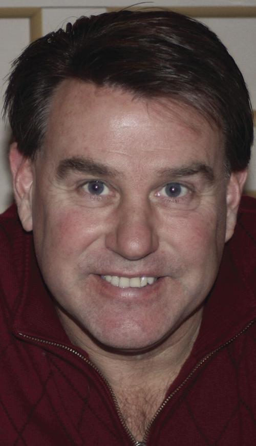 05-25 Obit Kevin Russell.JPG