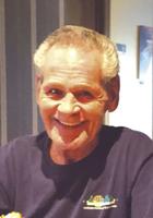 Gerard Comtois Jr., 81