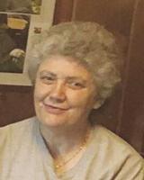 Teresa A. Steele, 65
