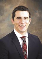 Wescott Law welcomes new attorney