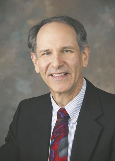 Edward Farmlett
