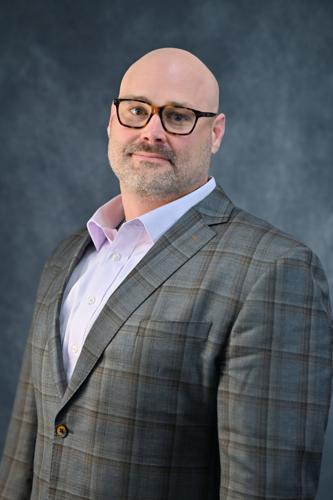 Cisco Makes Its Debut at COMPUTEX Keynote! SVP Jeremy Foster to Unveil "A Full Stack Approach to AI"