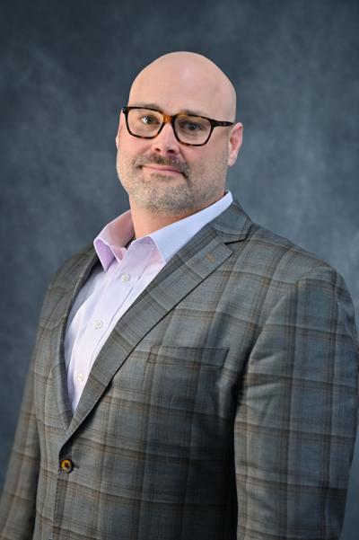 Cisco Makes Its Debut at COMPUTEX Keynote! SVP Jeremy Foster to Unveil "A Full Stack Approach to AI"