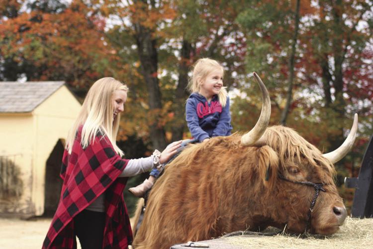 10-18 OUTDOORS Bleu7-1_InPixio.jpg