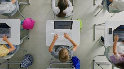 Are ADHD medications overprescribed in kids?