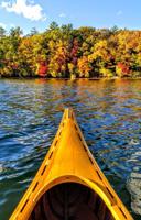 Reader Pics: Oct. 24