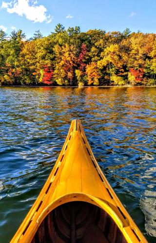 Reader Pics: Oct. 24