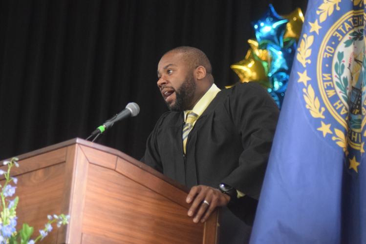 Maurice Reese