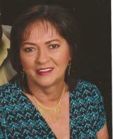 Marsha F. Cameron, 68