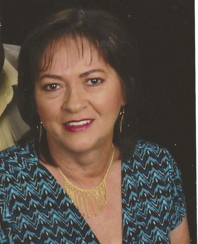 04-21 OBIT Marsha Cameron.jpg