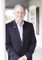 Market for second homes red hot in tourism regions