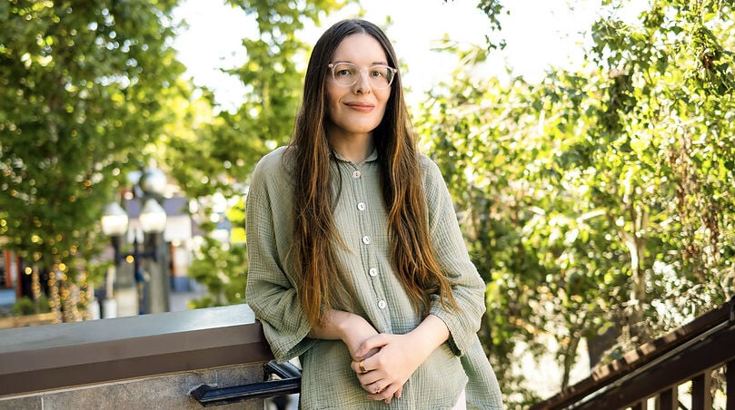 MIT Technology Review Announces this year's 35 Innovators Under 35