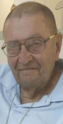 12-19 Obit Borchert_Walter.jpeg