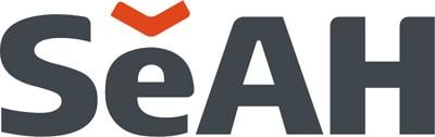 SeAH Aerospace & Defense Becomes Korea's First Aluminum Alloy Supplier for Airbus