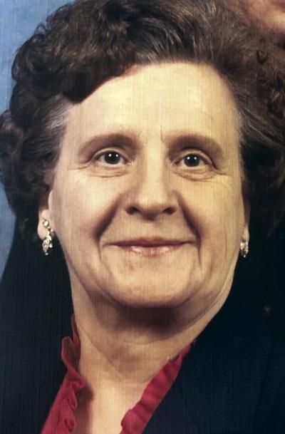 03-19 Obit Mary Jane Greenwood.jpg
