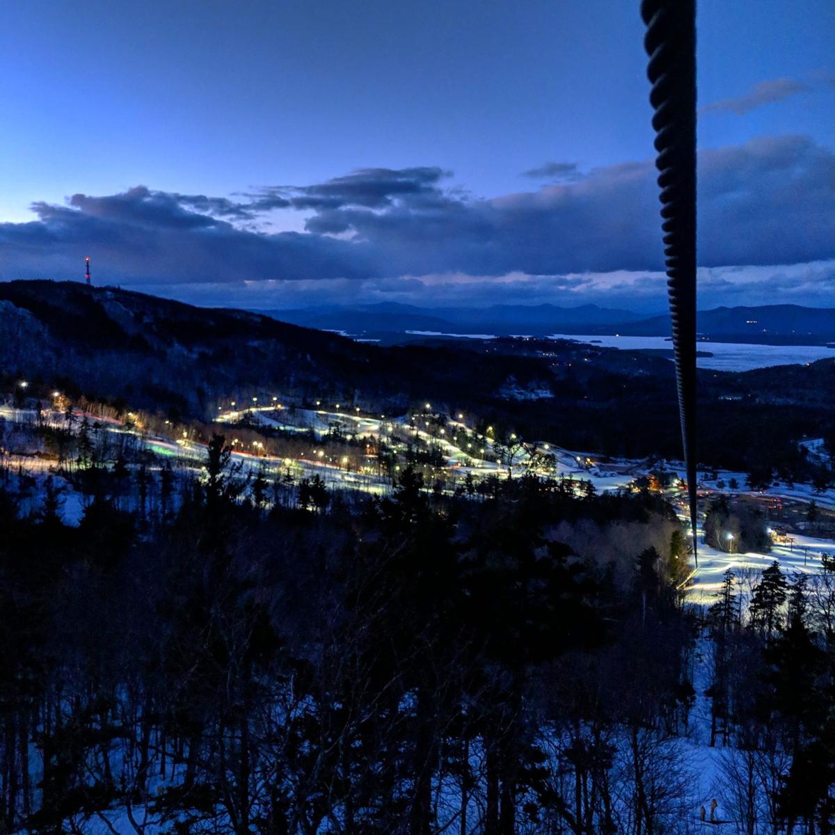 Reader Pics: March 20