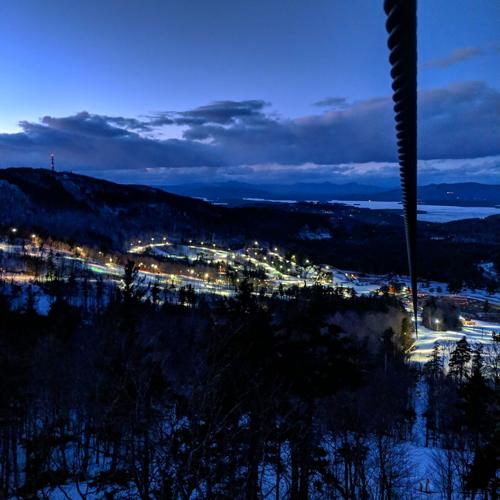 Reader Pics: March 20