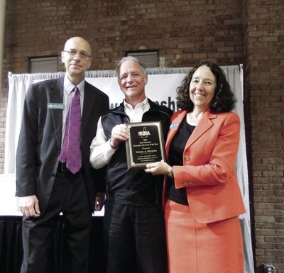 12-01 Municipal Advocate Award