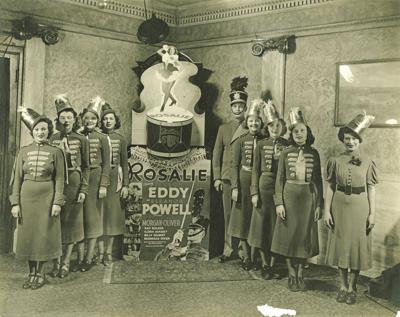 03-12 LS 1937 Foyer.jpg