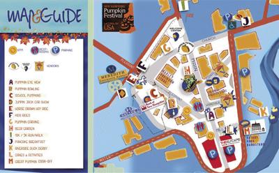 10-12 pumpkinfest map