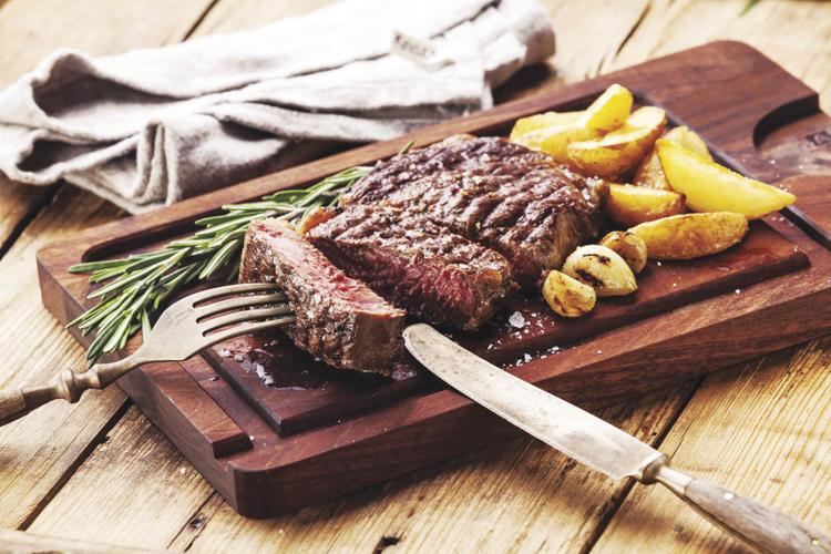05-29 OUTDOORS RibEyeSteak_InPixio.jpg