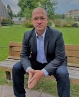 Calgary Assault Lawyer Chad Haggerty Provides Strategic Defence for Assault Charges Across Alberta