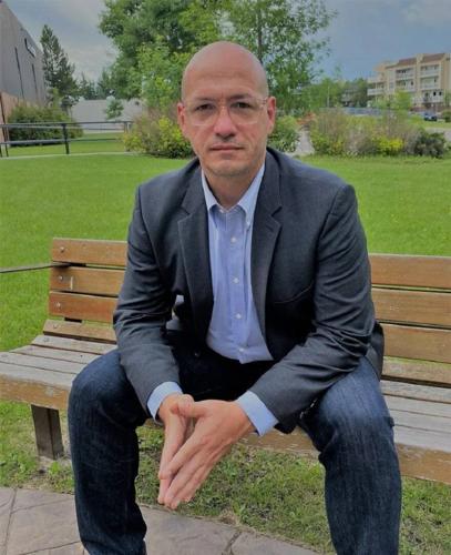 Calgary Assault Lawyer Chad Haggerty Provides Strategic Defence for Assault Charges Across Alberta