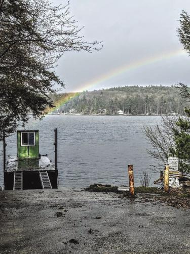 Reader Pics: April 28