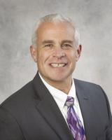 NH Mutual Bancorp names new EVP