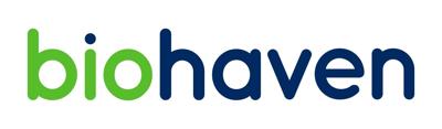 Biohaven Reports Recent Business Developments and First Quarter 2026 Financial Results