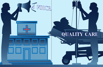 Nurses